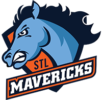St. Louis Mavericks