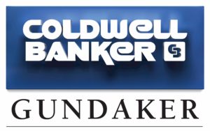cb_gundaker